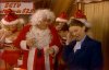 SCTV-candy-ohara.jpg