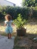 20170503_182220.jpg