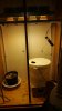 20170504_185043.jpg