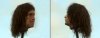 bush_head-on-stick906.jpg