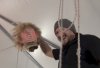trump-head-pinata-575x395.jpg