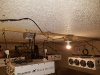 20170504_183459.jpg