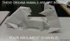 upload_2017-5-5_17-11-39.jpeg