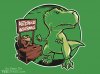 upload_2017-5-5_17-30-6.jpeg