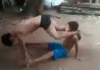 IMG_0359.GIF