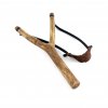 ivSb3Wm7z3_slingshot_0_original.jpg