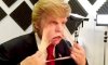 c_Trump_s_face_is_truly_terrifying.jpg