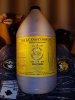 20170508_092716.jpg