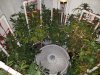 20170427_101824.jpg
