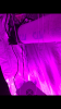 IMG_1579.PNG IMG_1579.PNG