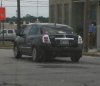 20170509_115101.jpg