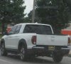 20170509_115113.jpg