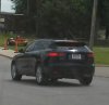20170509_115127.jpg