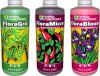 general-hydroponics-flora-series.jpg