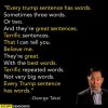 george-takei-trump-sentences.jpg