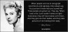 just-betsy-palmer-135-52-42.jpg
