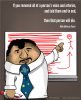 neil degrasse tyson.png
