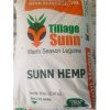 sunn-hemp-legume-bag-front-500x500.jpg