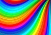 17917247_1918765605068921_4401790861214672789_o.jpg