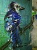 trash-animal-sculpture-artur-bordalo-2-57ea21b640759__880.jpg