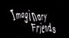 imaginary-friends-like-sign.jpg