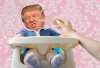 trumpbaby (1).jpg