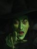 greenWitch.jpg