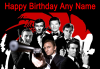 james-bond-birthday-card-birthday-card-james-bond-birthday-card-various-personalised-downloads.png