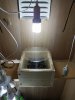 20170518_145622.jpg