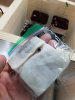20170518_145442.jpg