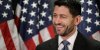 16-082833-house_speaker_paul_ryan_.jpg