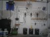20170520_071125.jpg