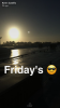 IMG_6895.PNG IMG_6895.PNG
