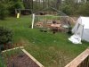 photo [1381214].JPG