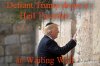 wailing wall.jpg