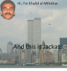 hi-im-khalid-al-mihdhar-and-this-is-jackass-2809076.png