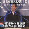 Gianforte.jpg