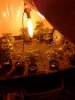 20170524_234811.jpg
