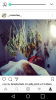 Screenshot_2017-05-21-16-10-23.png