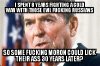 st reagan.jpg st reagan.jpg