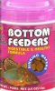 Pros_Choice_Bottom_Feeders_Sinking_Wafers_72g-1.jpg