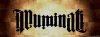 4215-illuminati-facebook-cover.jpg