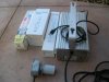 1000w HID.jpg