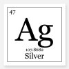 elements_47_silver_square_sticker_3_x_3.jpg