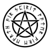 upload_2017-5-27_9-36-6.png