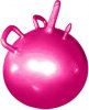 upload_2017-5-27_15-22-19.jpeg