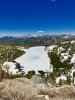 IMG_0433.JPG