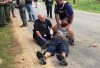 mississippi-shooting.jpg