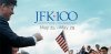 JFK100 homepage.jpg