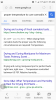 Screenshot_20170529-115542.png